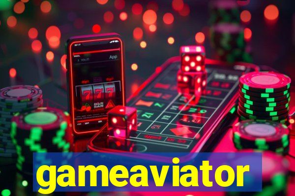 gameaviator