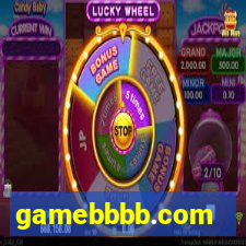gamebbbb.com