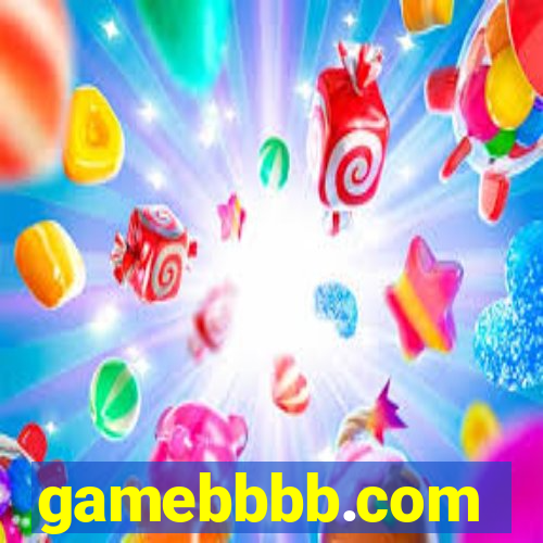 gamebbbb.com