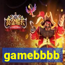 gamebbbb