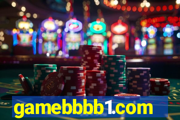 gamebbbb1.com