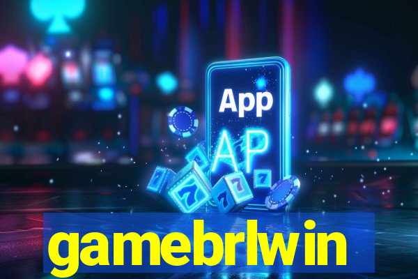 gamebrlwin