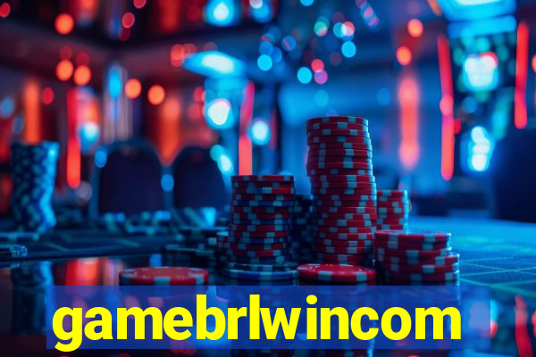 gamebrlwincom