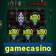 gamecasino