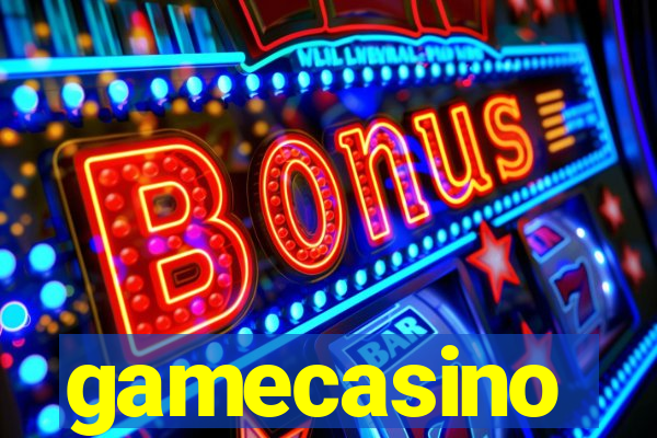 gamecasino