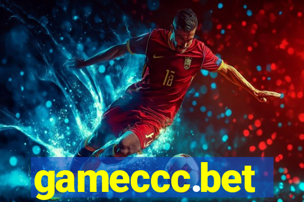 gameccc.bet