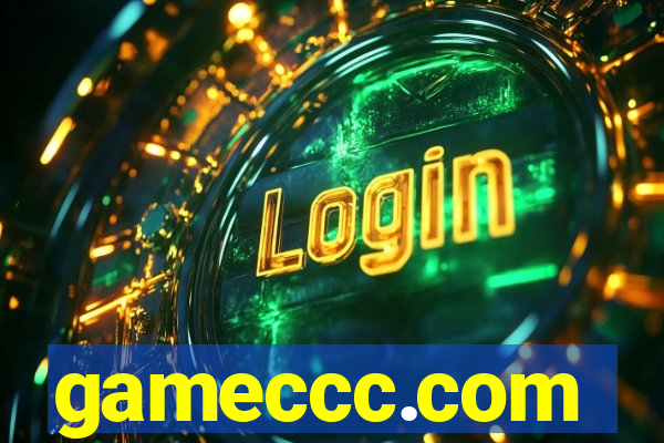 gameccc.com