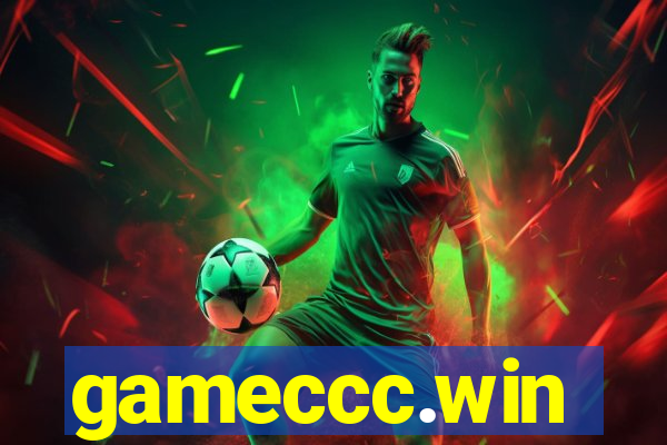 gameccc.win