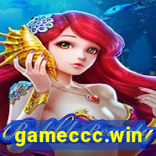 gameccc.win