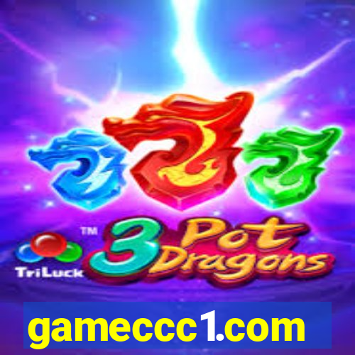 gameccc1.com