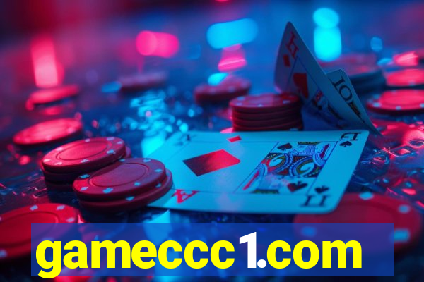 gameccc1.com