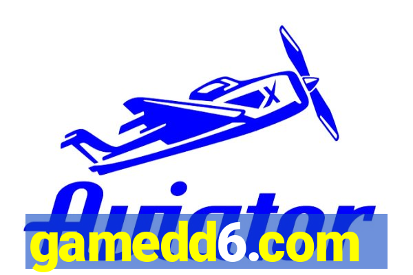 gamedd6.com