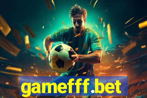 gamefff.bet