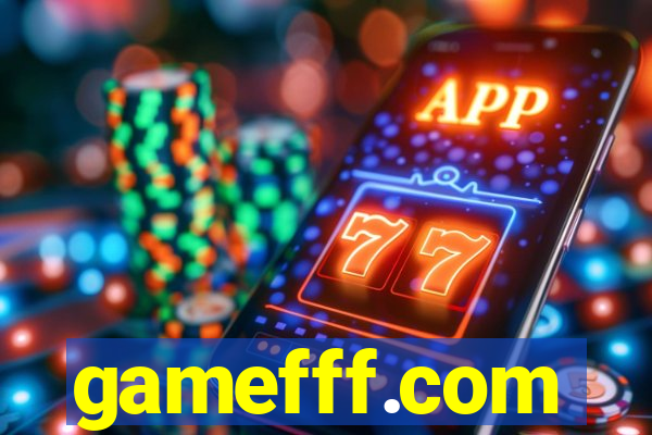 gamefff.com