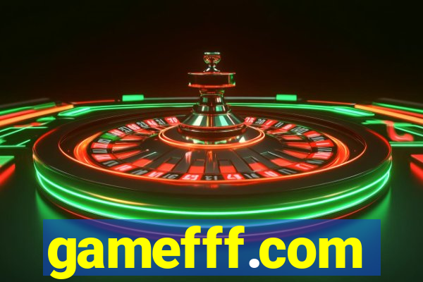 gamefff.com