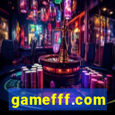 gamefff.com