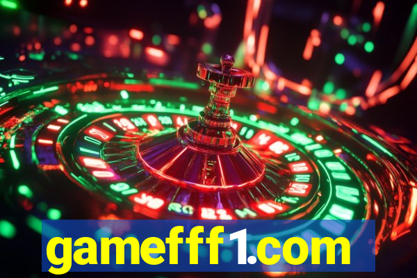 gamefff1.com