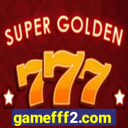 gamefff2.com
