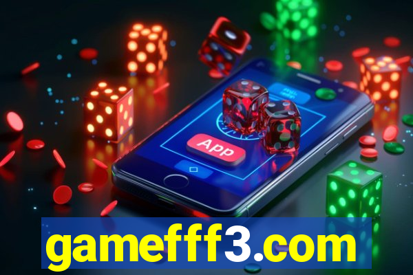 gamefff3.com