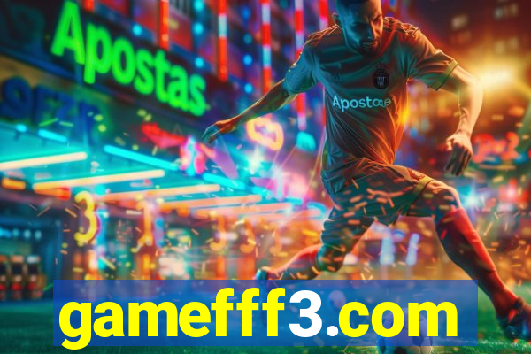 gamefff3.com