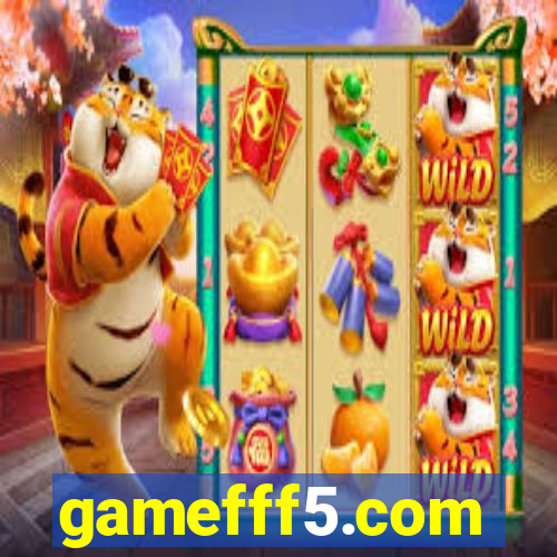 gamefff5.com