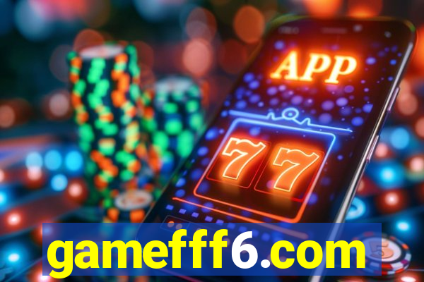 gamefff6.com