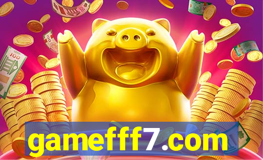 gamefff7.com