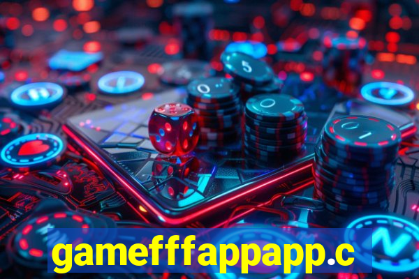 gamefffappapp.com