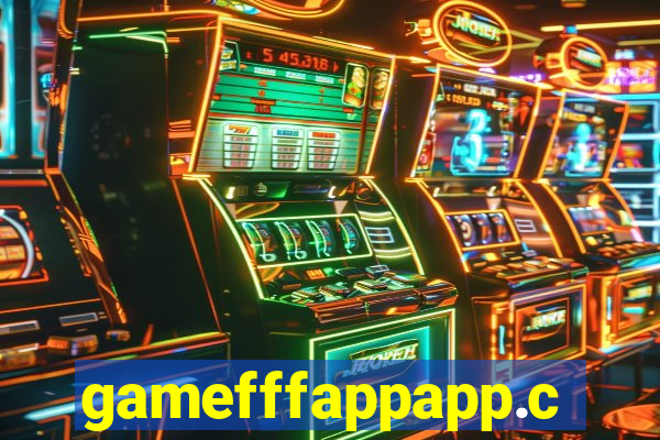 gamefffappapp.com