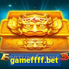 gameffff.bet