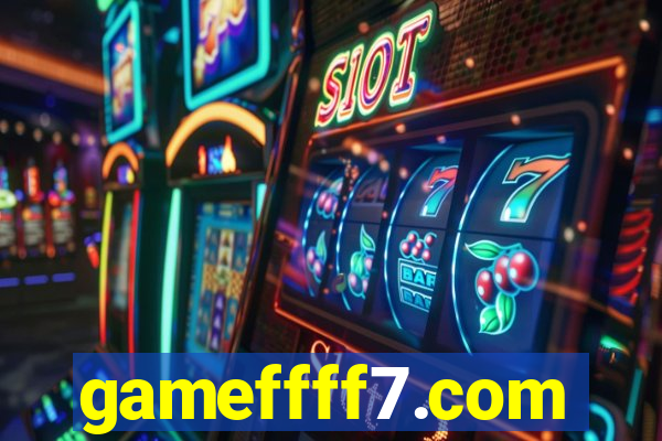 gameffff7.com