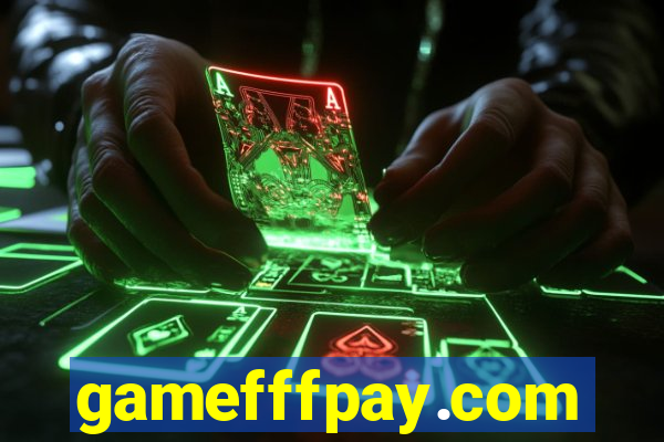 gamefffpay.com