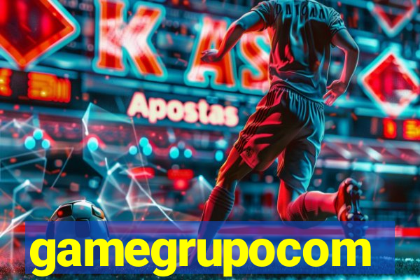 gamegrupocom