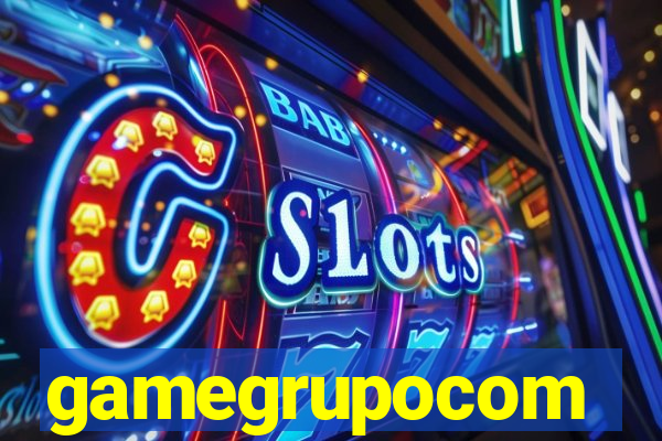 gamegrupocom