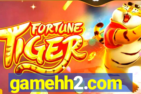 gamehh2.com