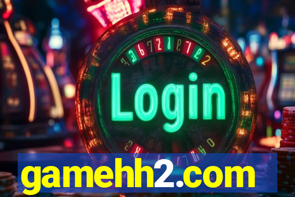 gamehh2.com