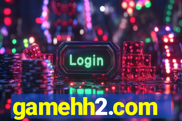 gamehh2.com