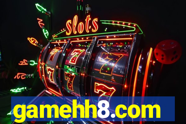 gamehh8.com