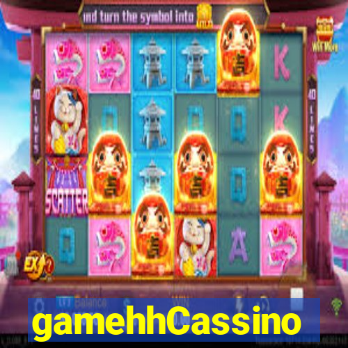 gamehhCassino