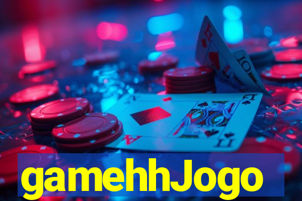 gamehhJogo