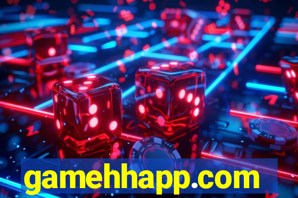 gamehhapp.com