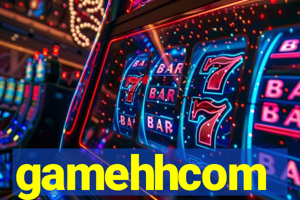 gamehhcom