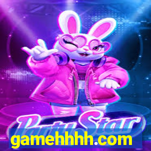 gamehhhh.com