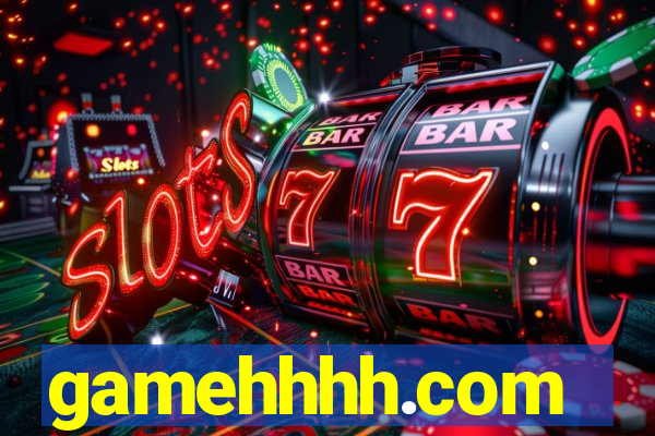 gamehhhh.com