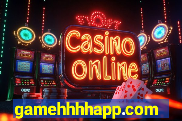 gamehhhhapp.com