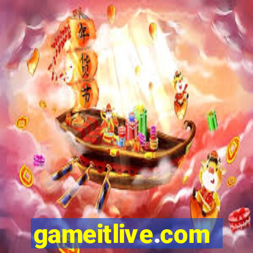 gameitlive.com