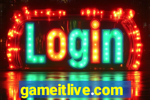 gameitlive.com