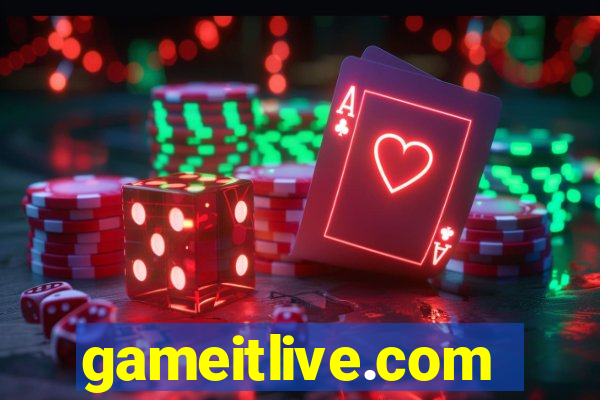 gameitlive.com