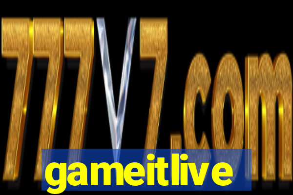 gameitlive