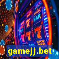 gamejj.bet